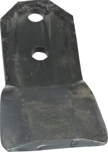MUR-11