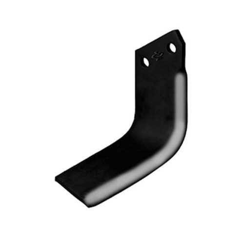 MUR-12L