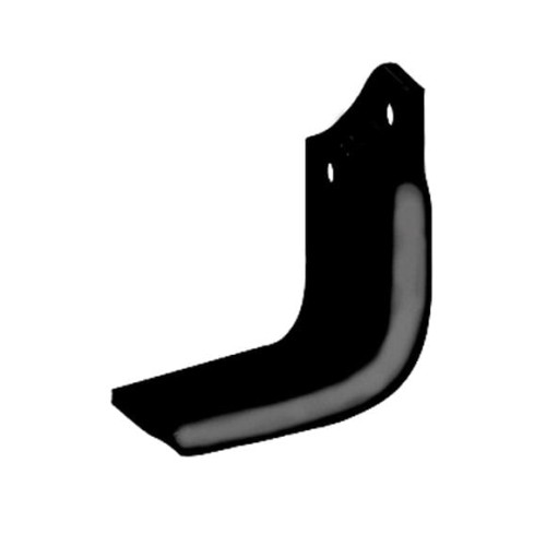 MUR-13L