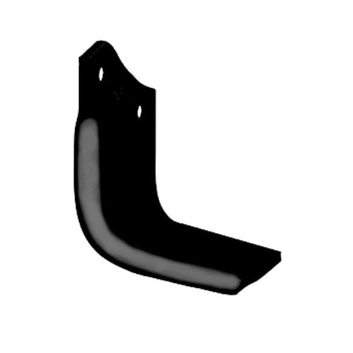 MUR-13R