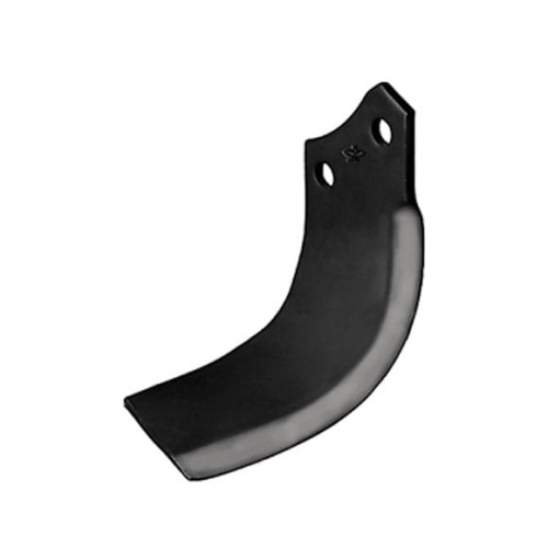 MUR-15L