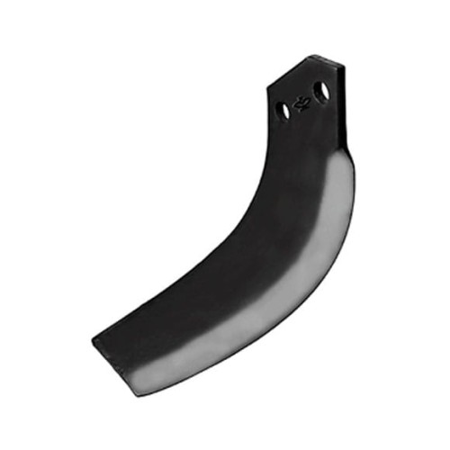MUR-19L