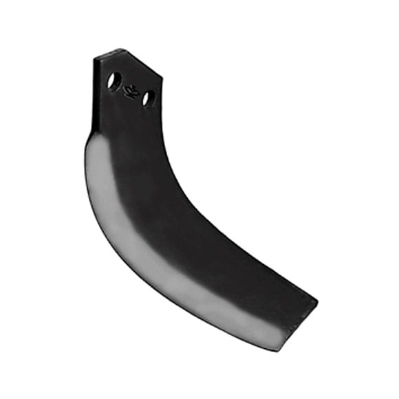 MUR-19R