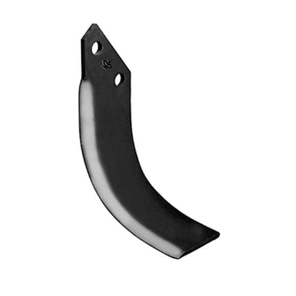 NAR-03R