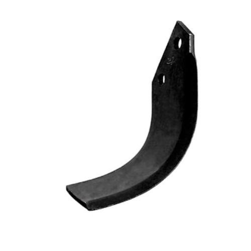 NAR-13L