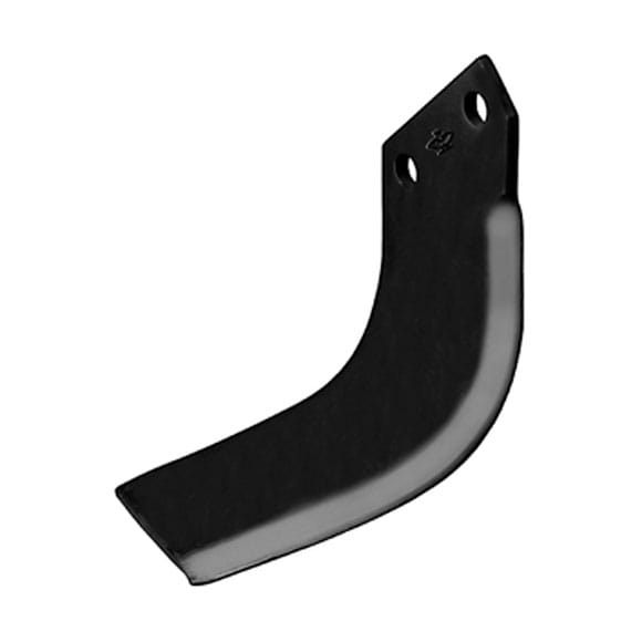 NAR-17L