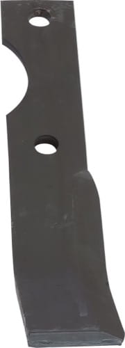 NIM-01L
