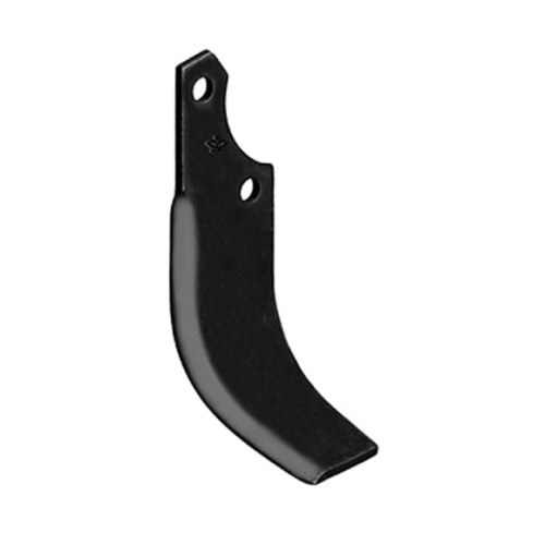 ORT-02R