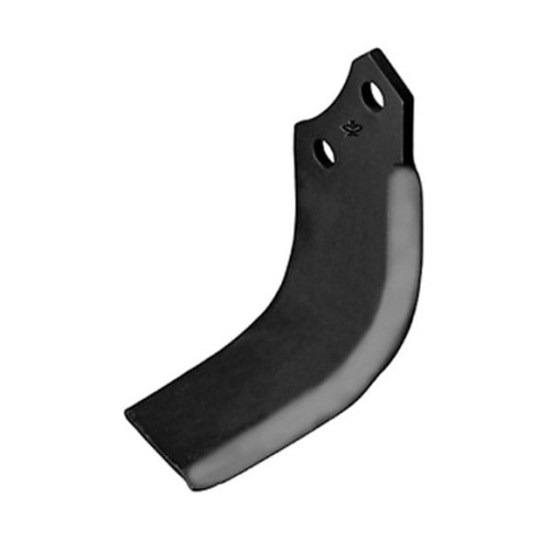 ORT-04L