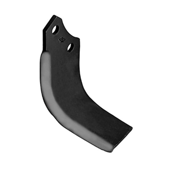 ORT-04R