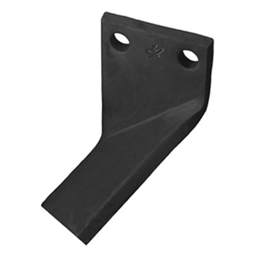 OTF-01L