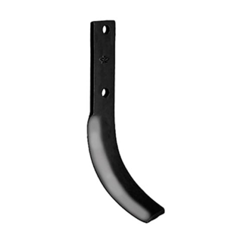 PAS-02R