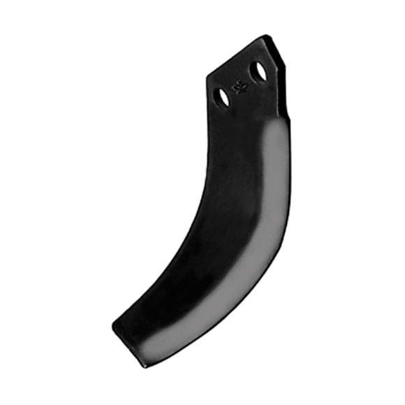 PAS-05L