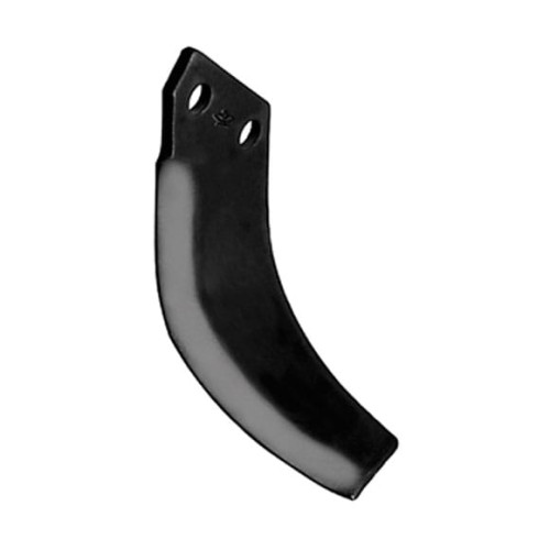 PAS-05R