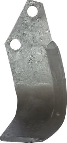 PAS-15L