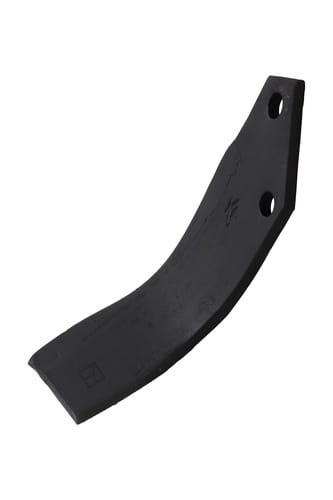 PAS-15R