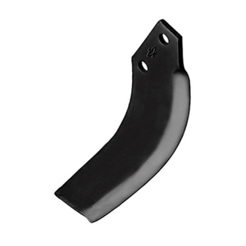PEG-01L