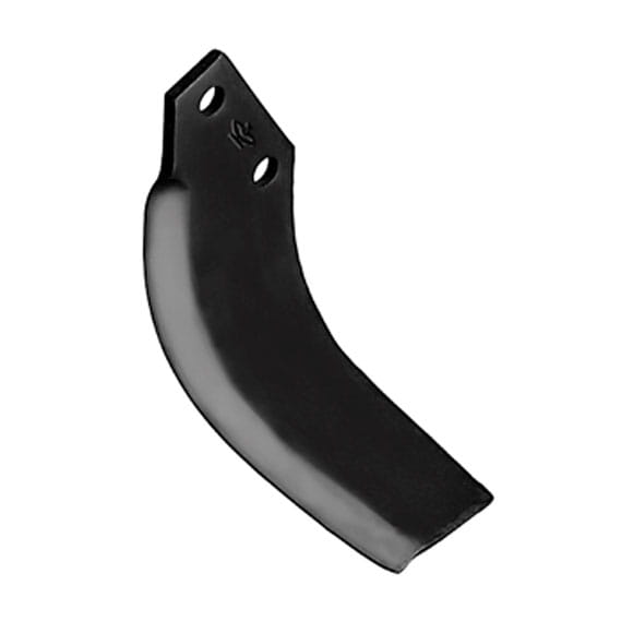 PEG-01R