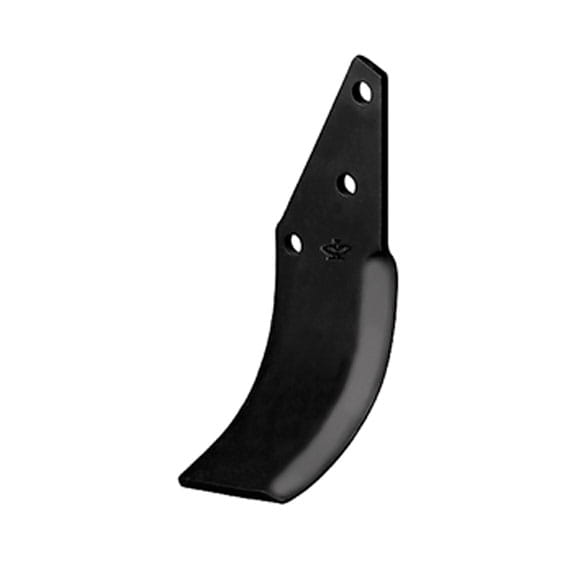 PEG-02L