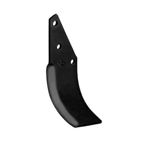 PEG-02R