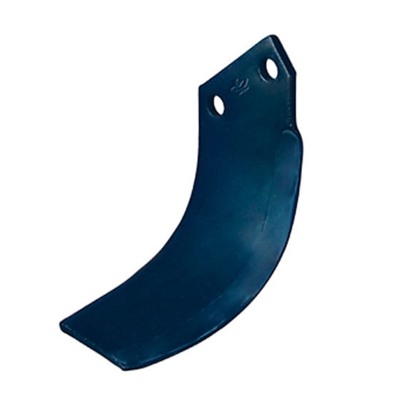 PEG-03L