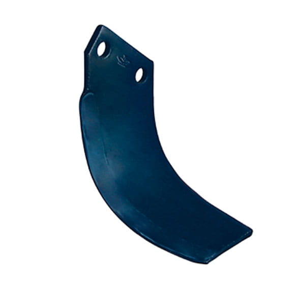 PEG-03R