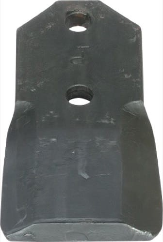 PEG-04
