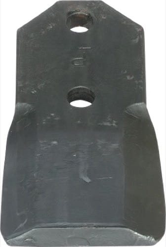 PEG-04