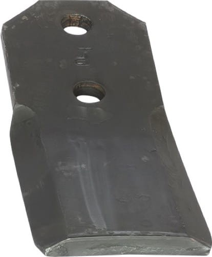 PEG-05