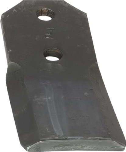 PEG-05