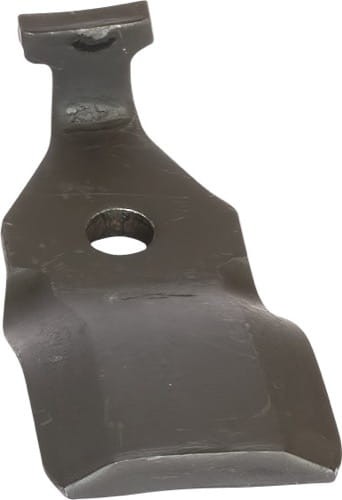 PEG-06
