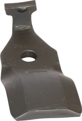 PEG-06