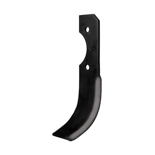 PEG-07L