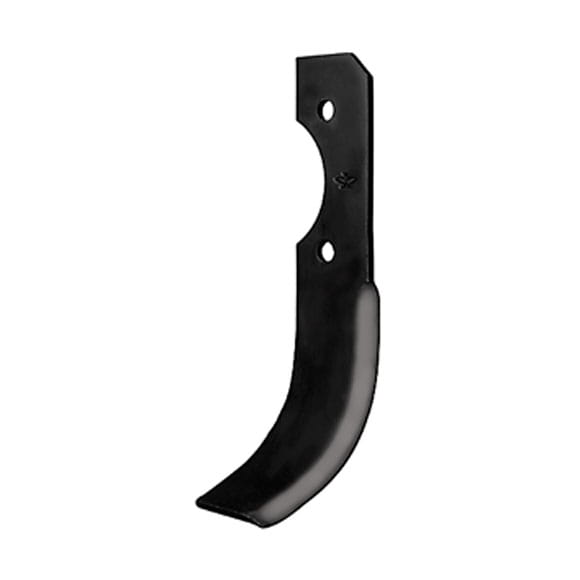 PEG-07L