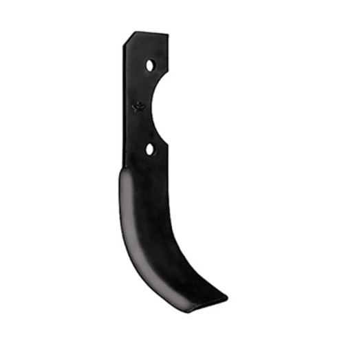 PEG-07R
