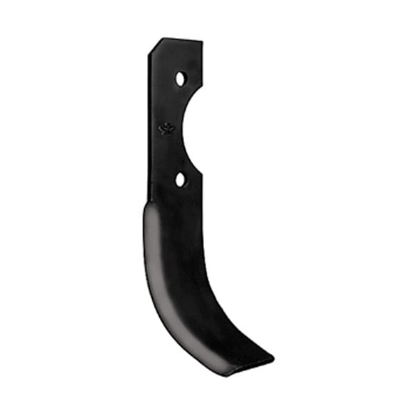 PEG-07R