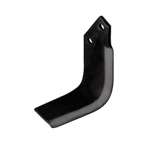 PEG-08L