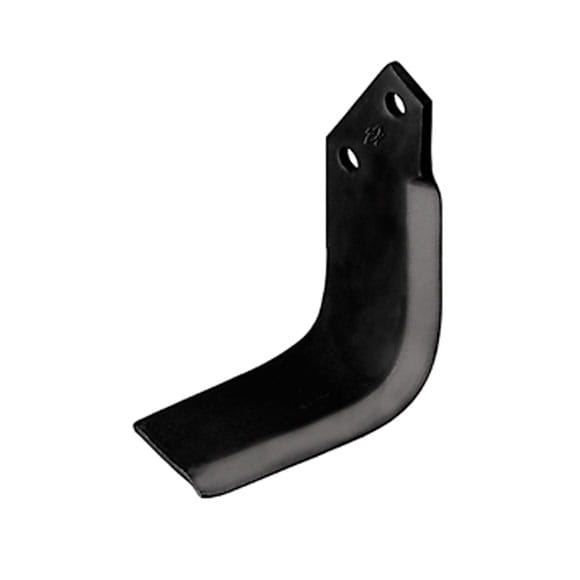PEG-08L
