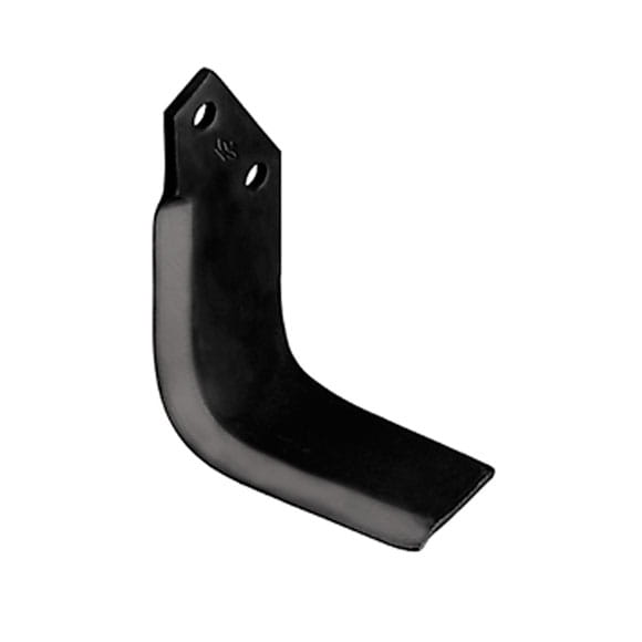 PEG-08R