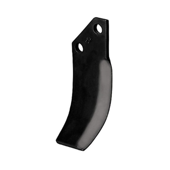 PEG-09L