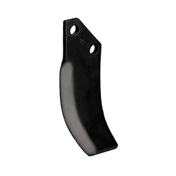PEG-09R