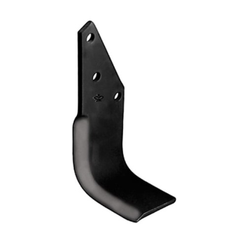 PEG-10R