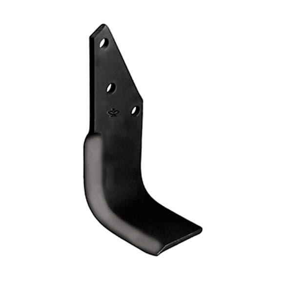 PEG-10R