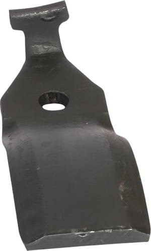 PEG-15