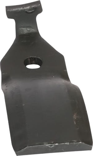 PEG-15