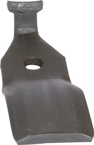 PEG-28