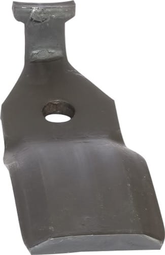 PEG-28