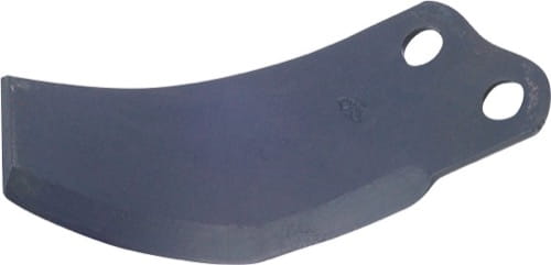 POL-02L