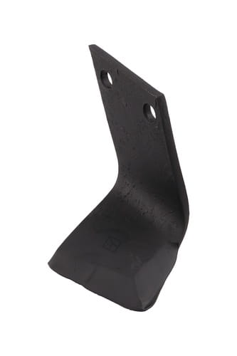 R.O-08L