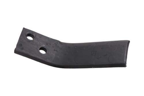 RH-104-L